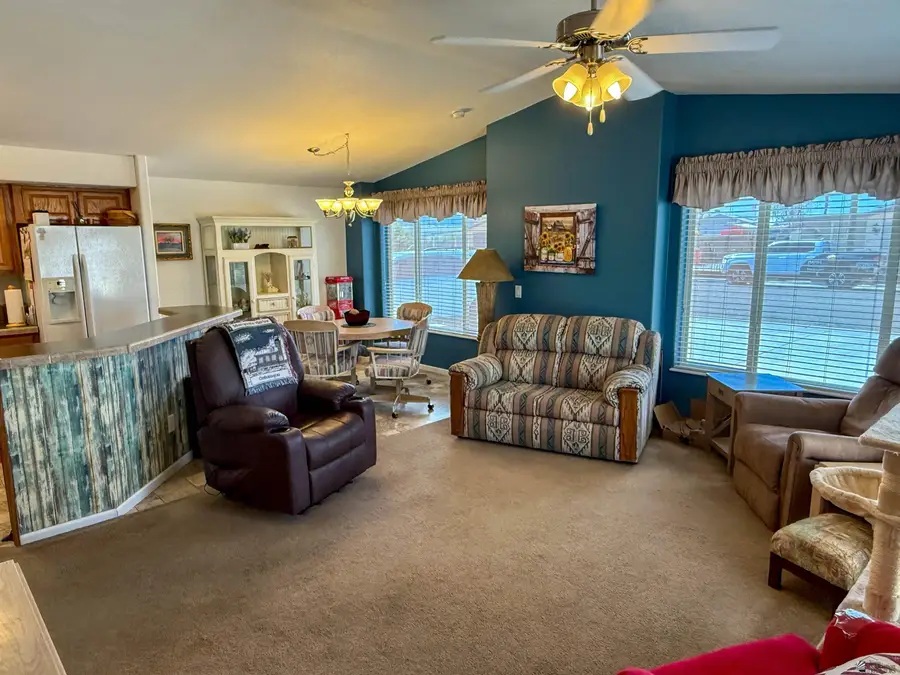 13210 E 49 LN, Yuma, AZ 85367 - Image #2