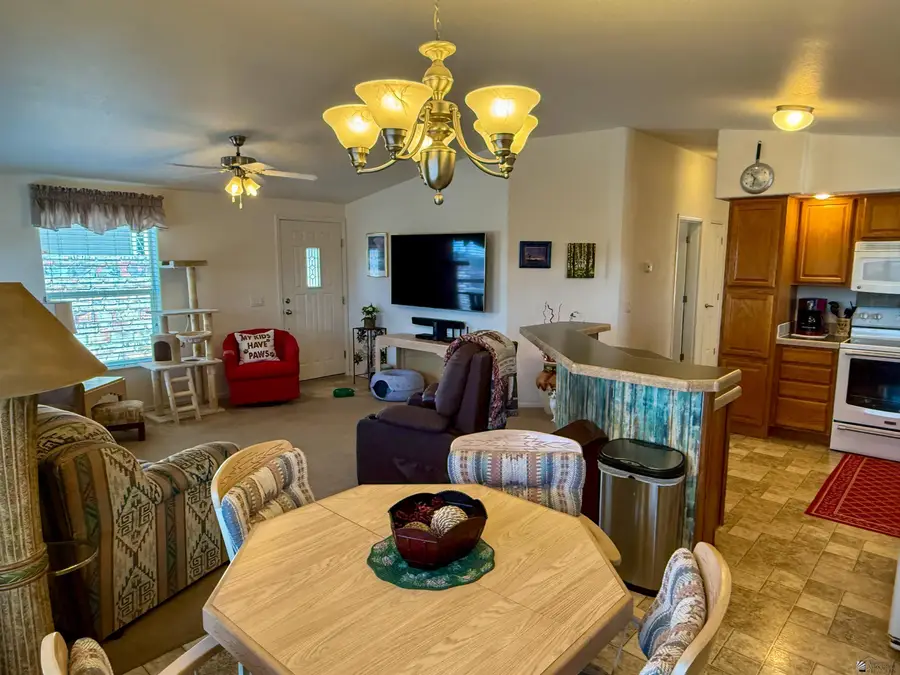 13210 E 49 LN, Yuma, AZ 85367 - Image #3