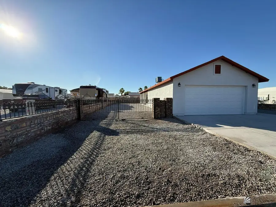 13241 E 55 ST, Yuma, AZ 85367 - Image #2
