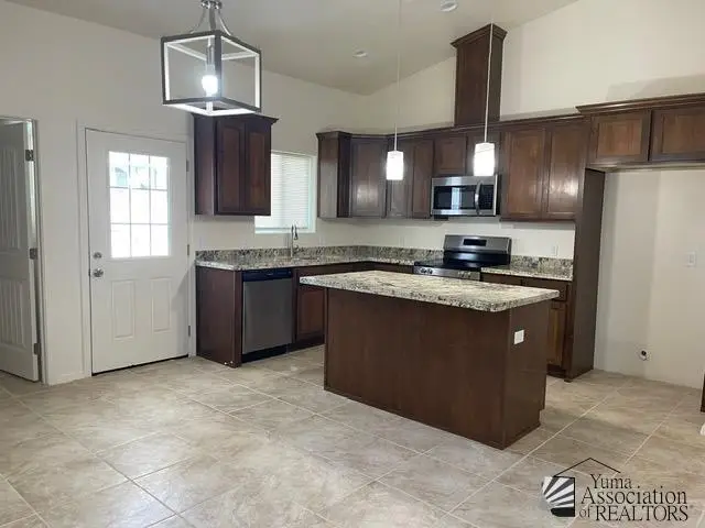 13241 E 55 ST, Yuma, AZ 85367 - Image #3