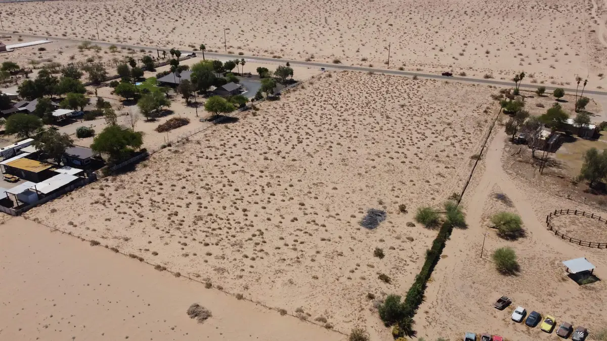 000000 E COUNTY 16 ST, Yuma, AZ 85365 - Image #1