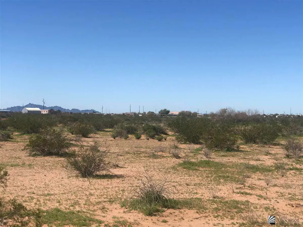 0000 Camaroc Cir, Roll, AZ 85347 - #1