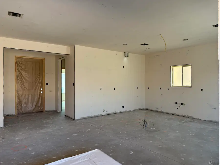 12648 W 51 ST, Yuma, AZ 85367 - Image #2