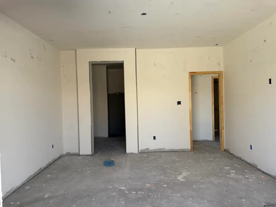 12648 W 51 ST, Yuma, AZ 85367 - Image #3