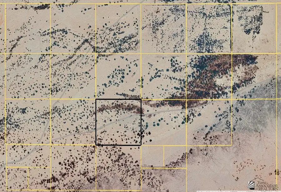 65XXX E COUNTY 10 ST, Dateland, AZ 85333 - Image #2