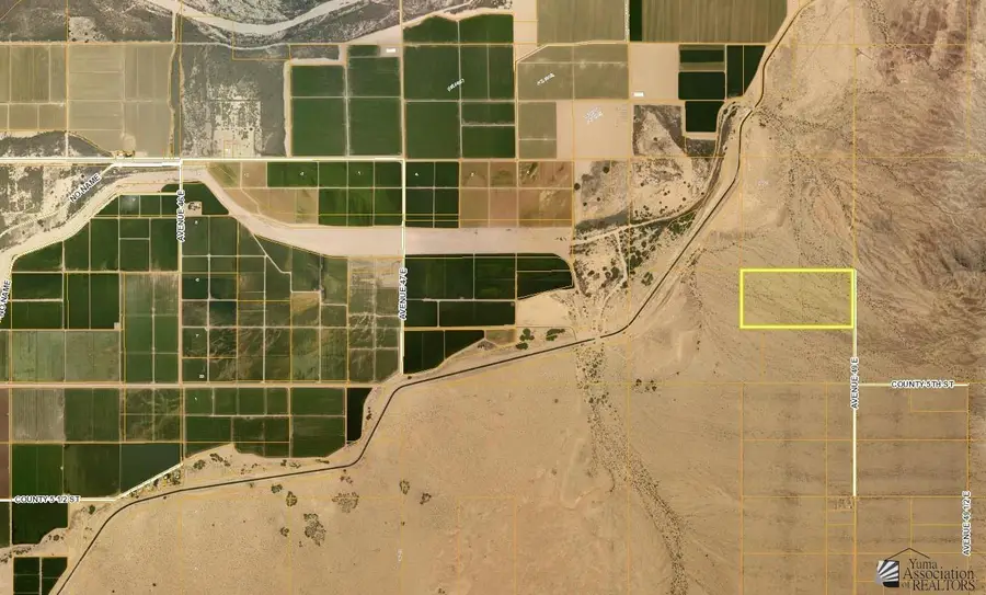 00001 S AVE 49 E, Tacna, AZ 85352 - Image #3