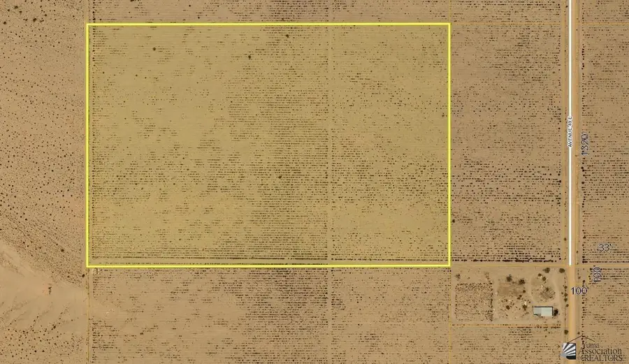 00000 E County 5 1/2 St, Tacna, AZ 85352 - Image #2