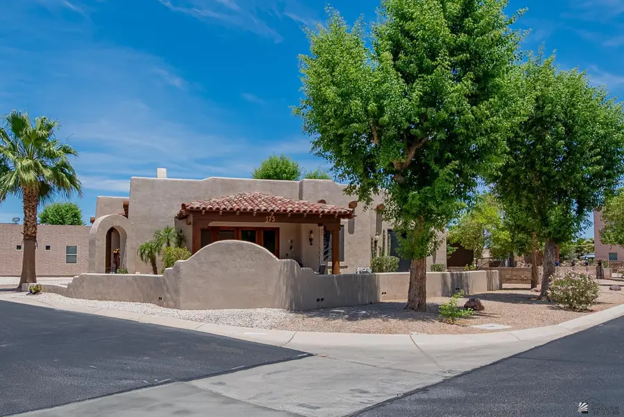 3400 S AVE 7 E, Yuma, AZ 85365 - Image #2