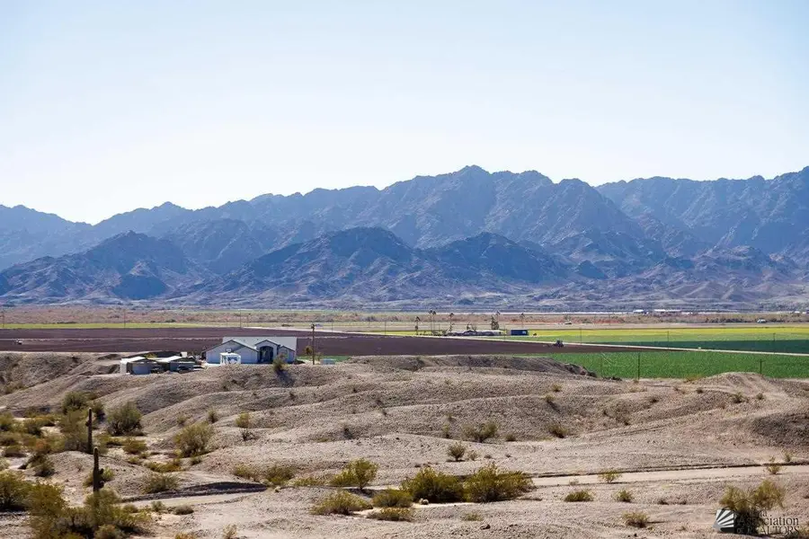 0000 AVE 17 E, Yuma, AZ 85365 - Image #2