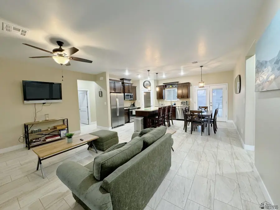 3427 S Akers Way, Yuma, AZ 85365 - Image #3