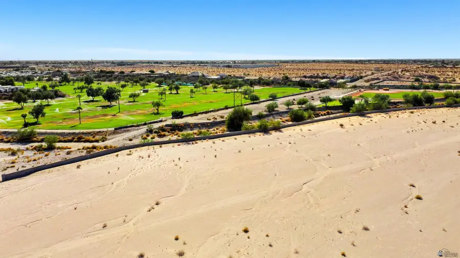 0000 N MASTERSON, Yuma, AZ 85367 - Image #2