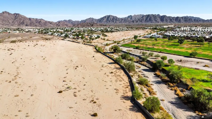 0000 N MASTERSON, Yuma, AZ 85367 - Image #3