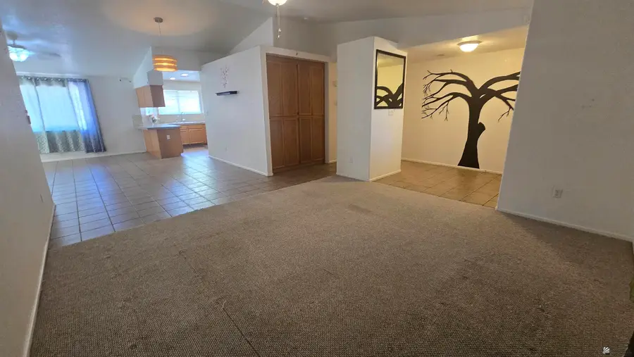 7196 E 25 PL, Yuma, AZ 85365 - Image #3