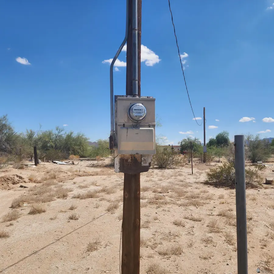 28222 E CECIL CIRCLE, Wellton, AZ 85356 - Image #3