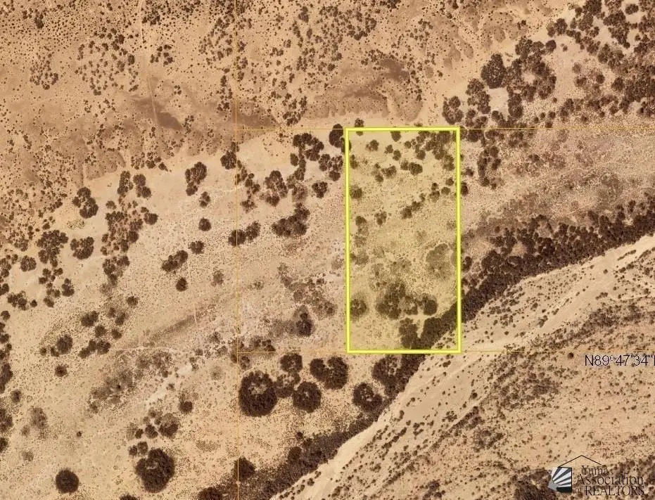 0 PALOMAS RD, Dateland, AZ  - Image #1