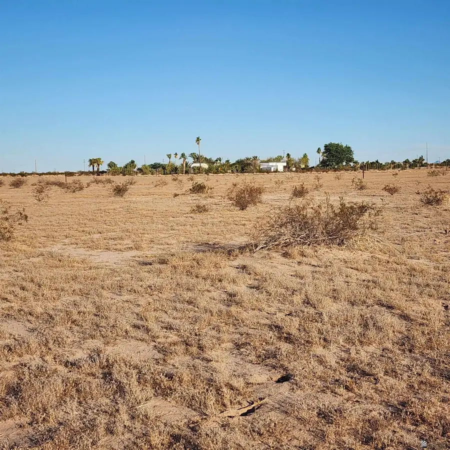 55-004 EMERALD DR, Wellton, AZ 85356 - Image #2