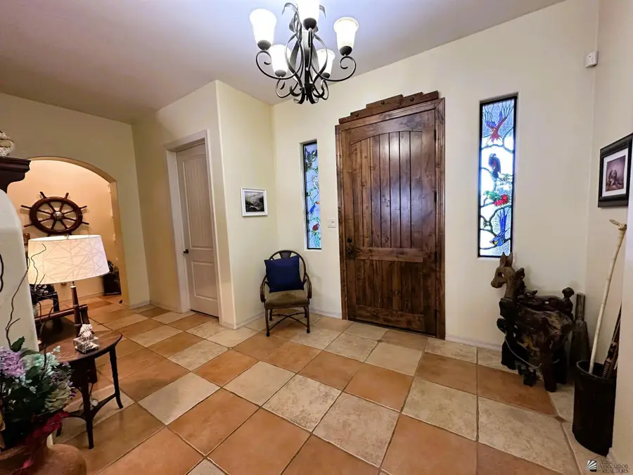 28141 E CANAL AVE, Wellton, AZ 85356 - Image #3