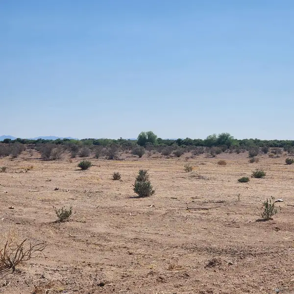 141-30-007 COUNTY 17 ST, Dateland, AZ 85333