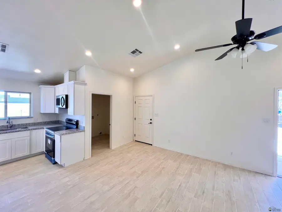 12589 E 35 PL, Yuma, AZ 85367 - Image #3