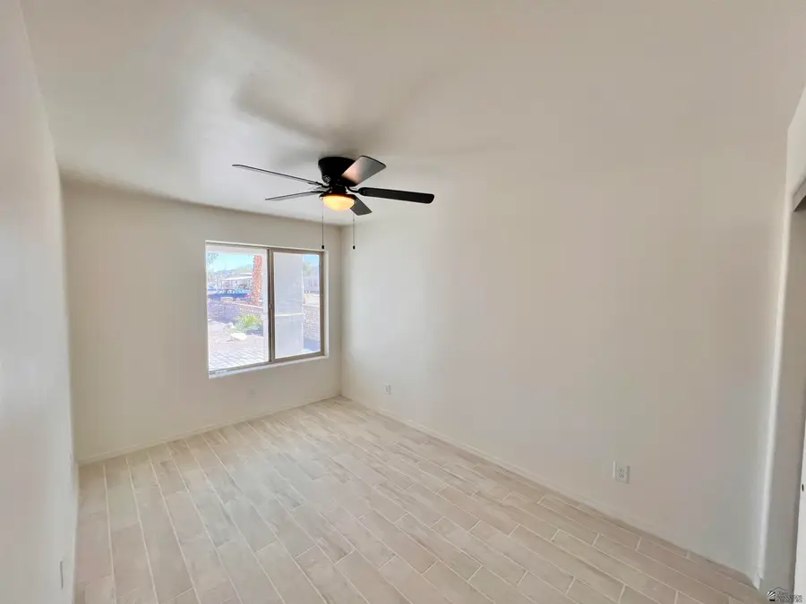 12559 E 35 PL, Yuma, AZ 85367 - Image #3