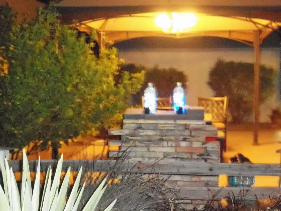 9734 E 36 PL, Yuma, AZ 85365 - Image #2