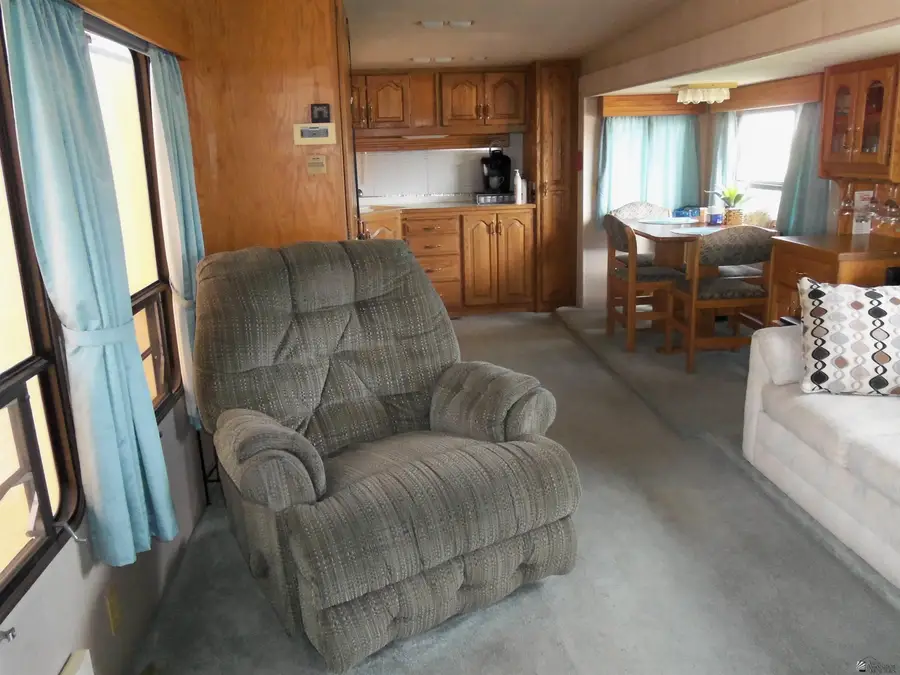 9734 E 36 PL, Yuma, AZ 85365 - Image #3