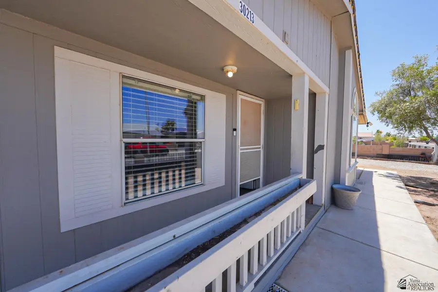 30213 E QUAIL TRAIL, Wellton, AZ 85356 - Image #3