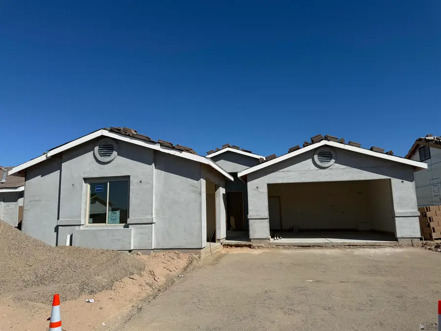 12614 E 51 PL, Yuma, AZ 85367 - Image #2