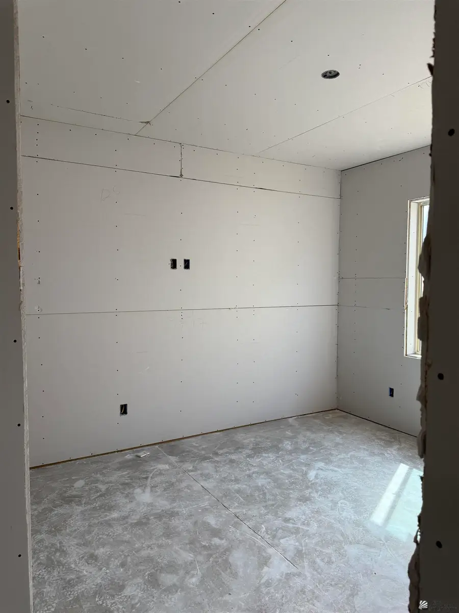 12614 E 51 PL, Yuma, AZ 85367 - Image #3