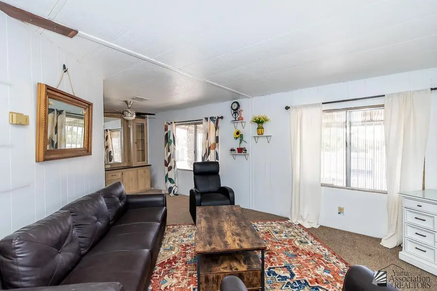 12315 S FOOTHILLS BLVD, Yuma, AZ 85367 - Image #3