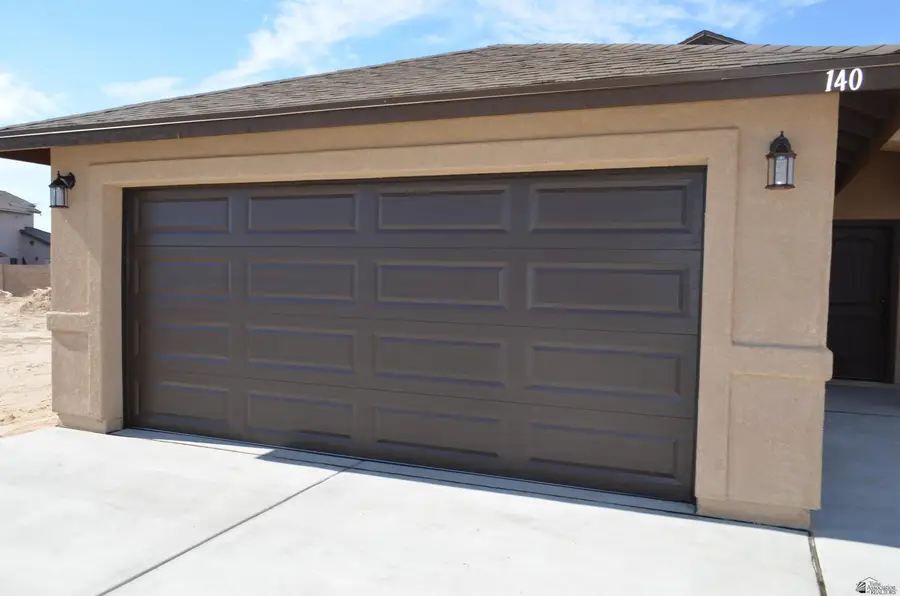 3939 E SANTA SOPHIA ST, San Luis, AZ 85336 - Image #3