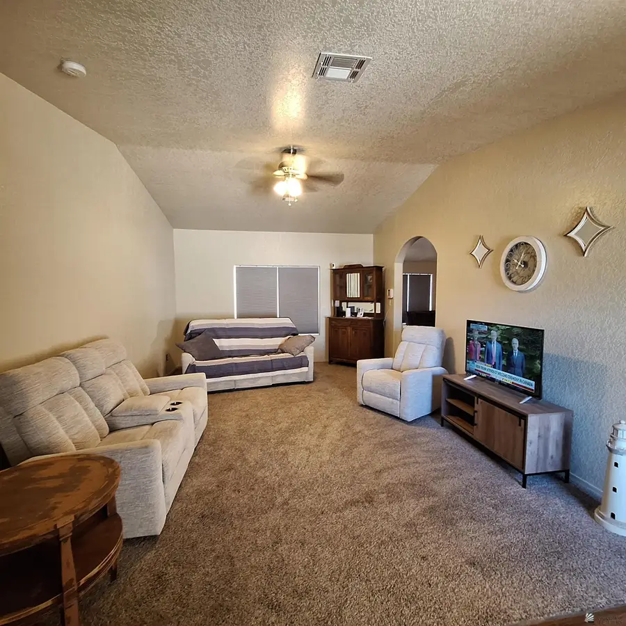 6397 E 42 ST, Yuma, AZ 85365 - Image #3