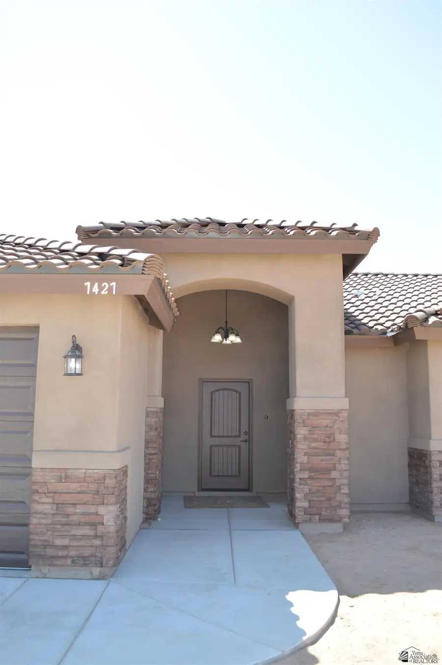 15718 S AVE 4 E, Yuma, AZ 85365 - Image #3