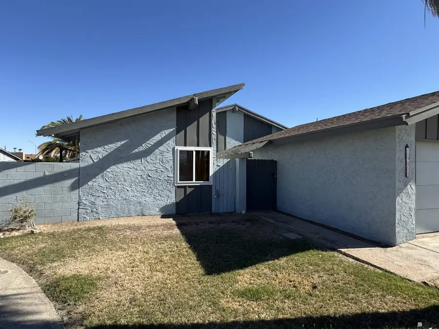 1971 E SAN MARCOS DR, Yuma, AZ 85364 - Image #3