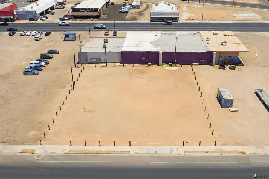 851 S 5 AVE, Yuma, AZ 85364 - Image #3