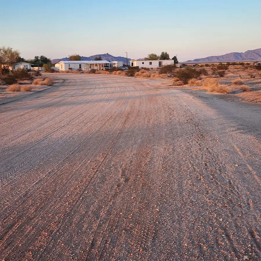 44-077 VICTORIA CIRCLE, Tacna, AZ 85352 - Image #3