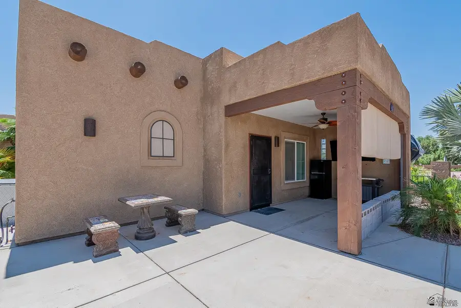 3400 S AVE 7 E, Yuma, AZ 85365 - #3