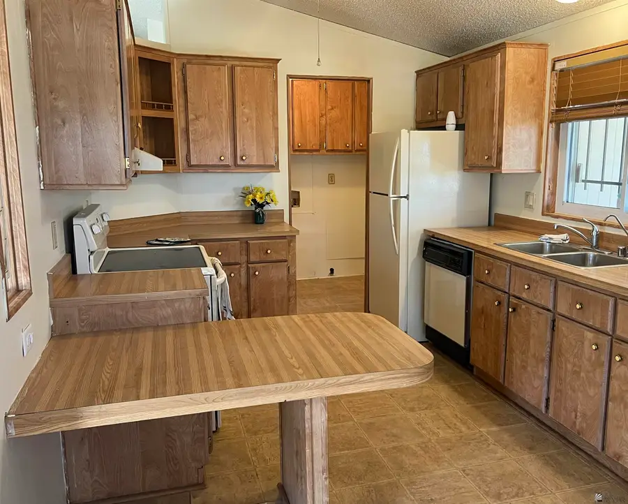 13853 E 47 LN, Yuma, AZ 85364 - Image #2