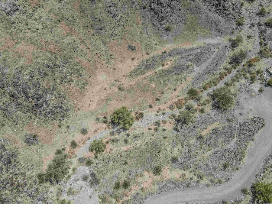 10317 S MOUNTAIN DR, Yuma, AZ 85367 - Image #3