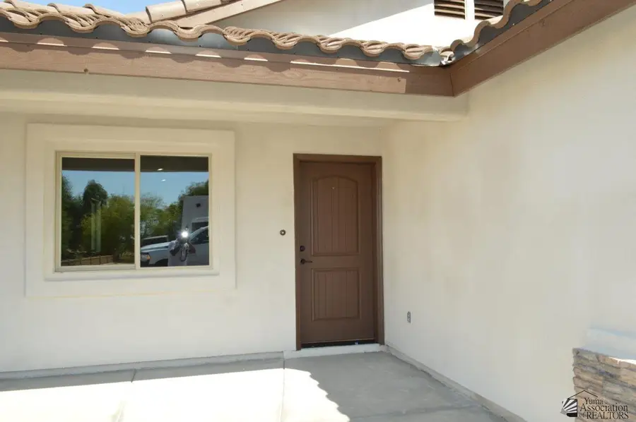 27357 RED ROCK RD, Wellton, AZ 85356 - Image #2