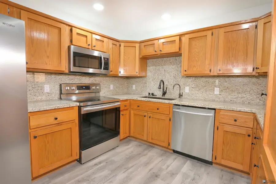 13824 E 52 ST, Yuma, AZ 85367 - Image #3