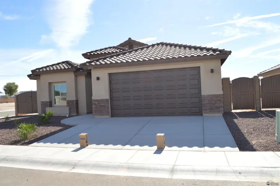13131 E 54 DR, Yuma, AZ 85367 - Image #2