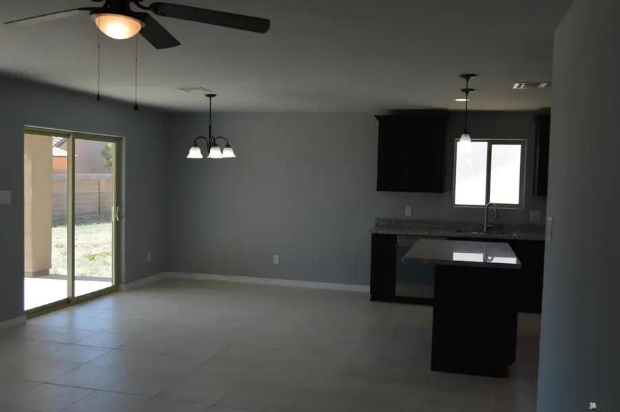 27341 RED ROCK RD, Wellton, AZ 85356 - #3