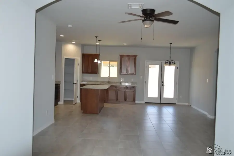 13112 E 54 ST, Yuma, AZ 85367 - Image #3