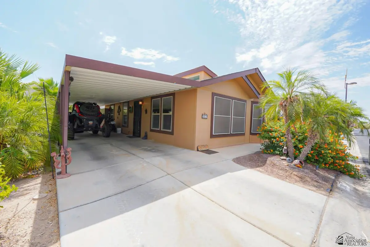 3400 S AVE 7 E, Yuma, AZ 85364 - Image #1