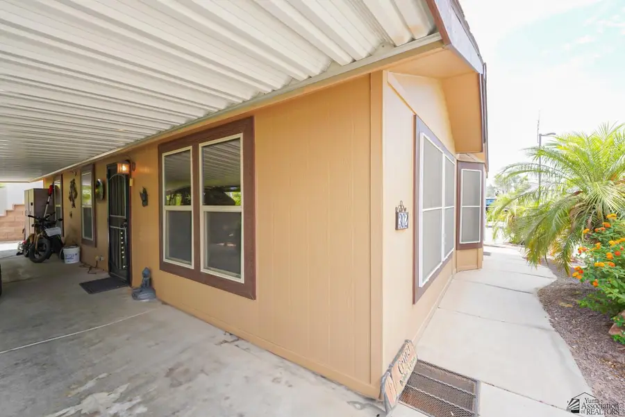 3400 S AVE 7 E, Yuma, AZ 85364 - Image #2