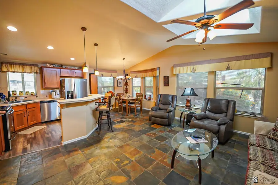 3400 S AVE 7 E, Yuma, AZ 85364 - Image #3