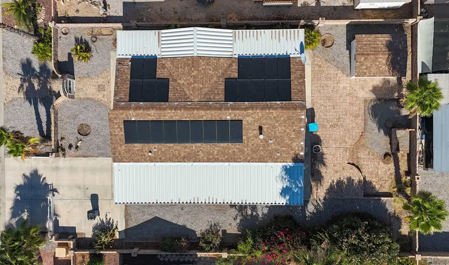 13430 E 52 ST, Yuma, AZ 85367 - Image #3