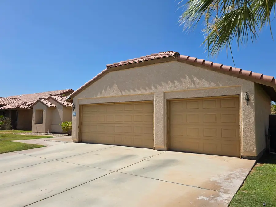 7794 E TOPEKA PL, Yuma, AZ 85365 - Image #3