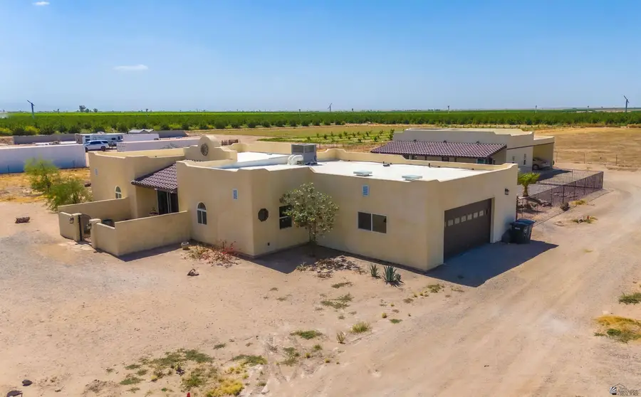 1693 W COUNTY 16 ST, Yuma, AZ 85365 - Image #2